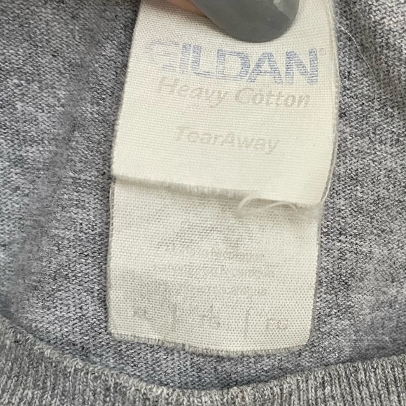 Yuengling America’s Oldest Brewery Gray T-Shirt Size XL - Picture 3 of 6